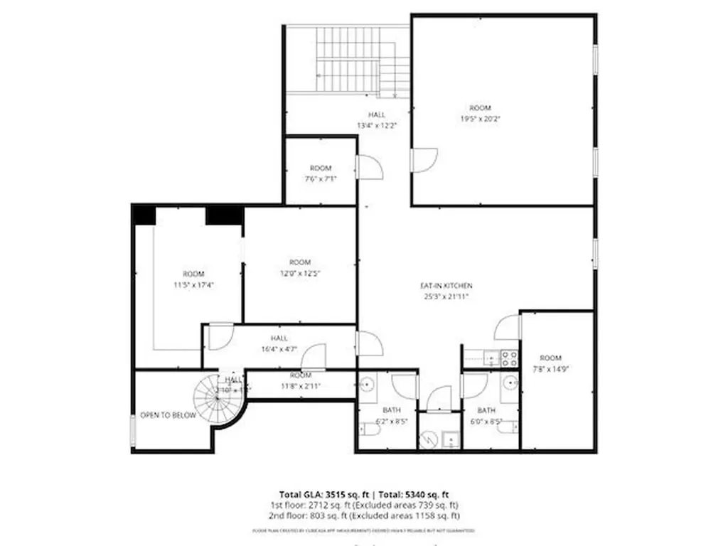 177 Main Street Gorham NH 03581