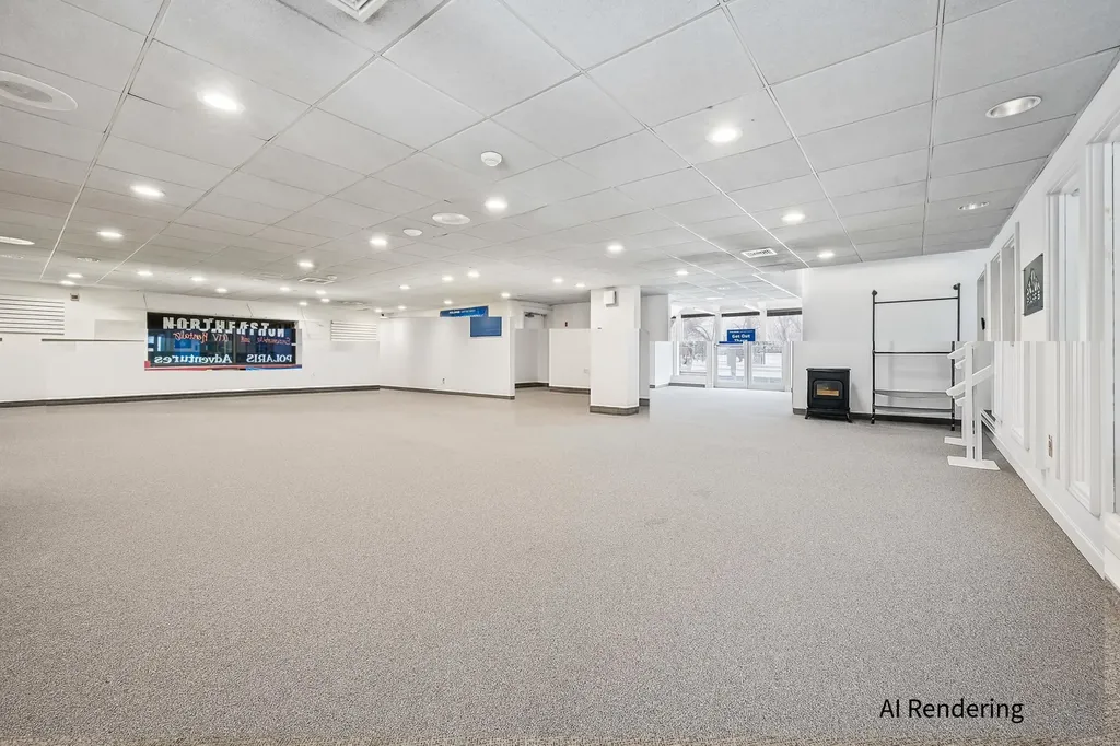 177 Main Street Gorham NH 03581