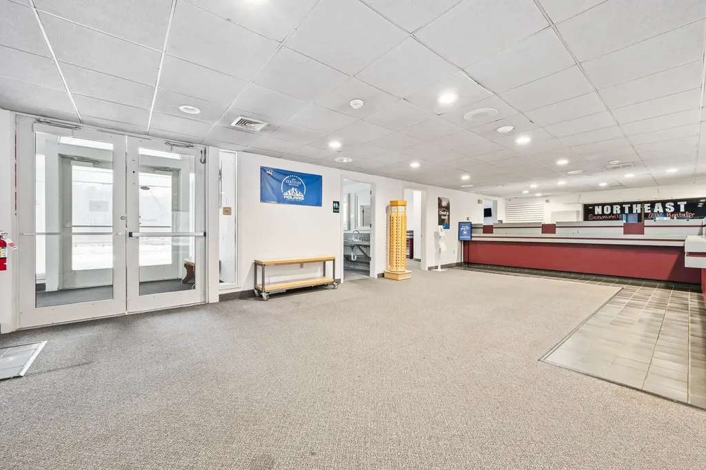 177 Main Street Gorham NH 03581