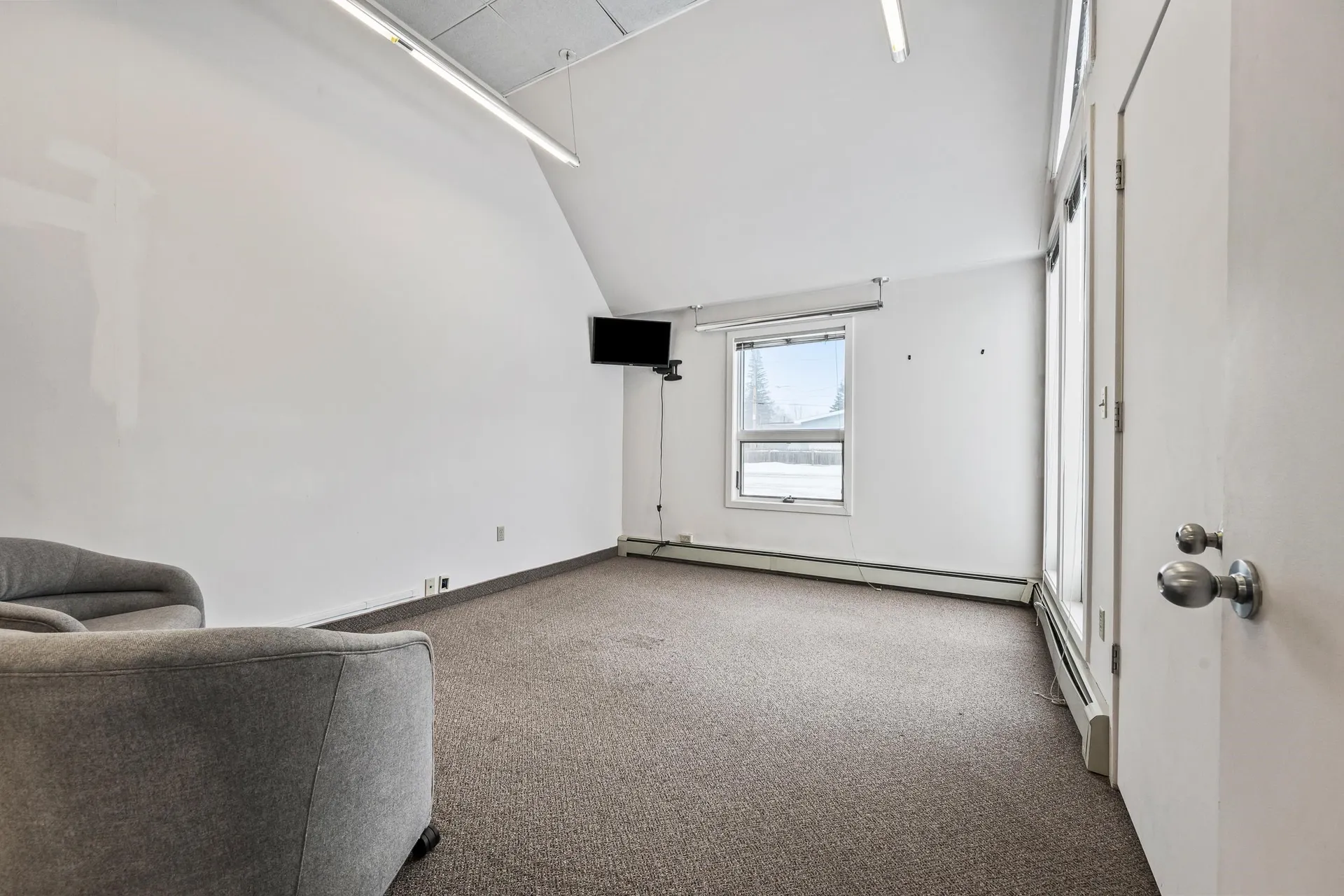 177 Main Street Gorham NH 03581