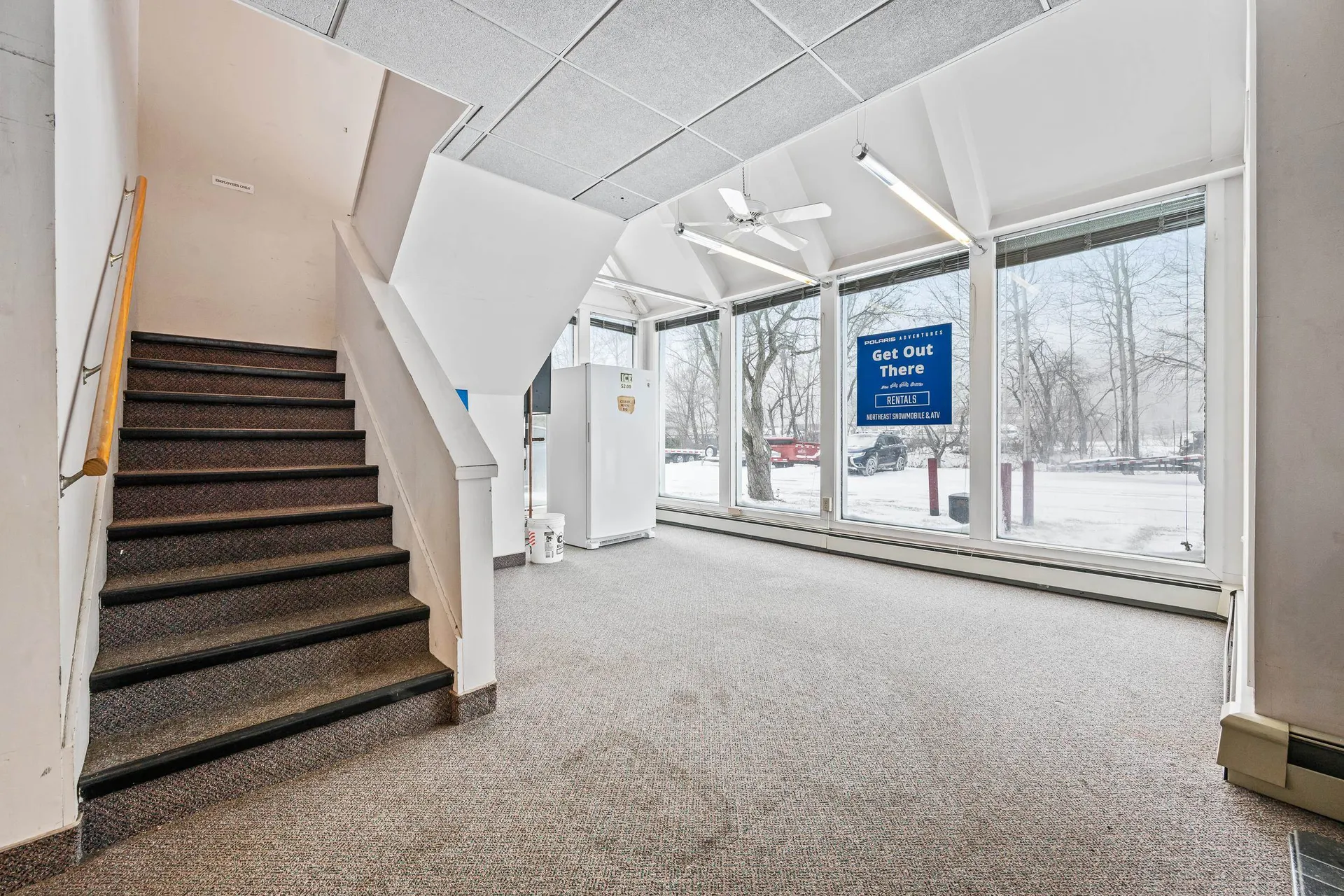 177 Main Street Gorham NH 03581