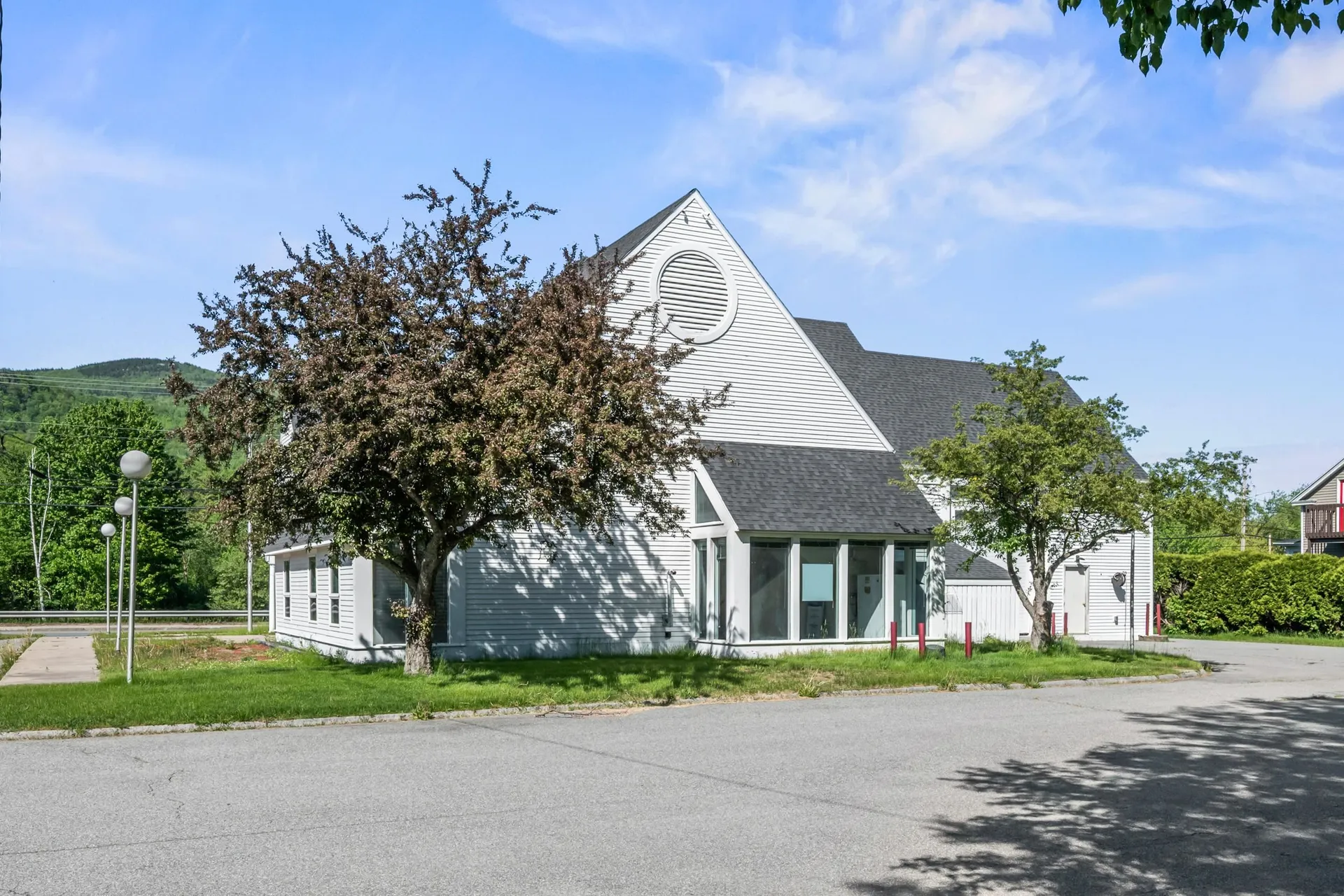 177 Main Street Gorham NH 03581