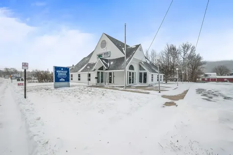 177 Main Street Gorham NH 03581