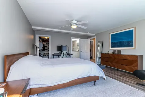 6 Bay Road Newmarket NH 03857