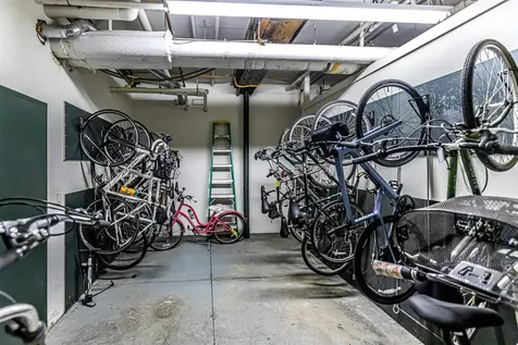 6 Bay Road Newmarket NH 03857