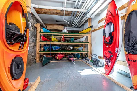 6 Bay Road Newmarket NH 03857