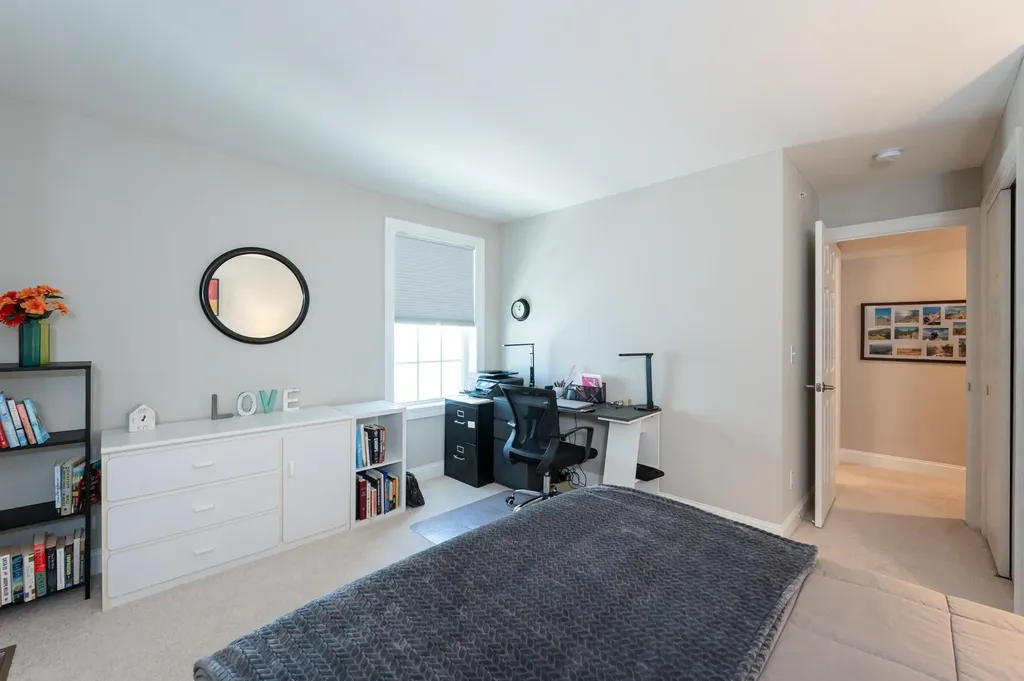 16 Angel Point Circle Goffstown NH 03045