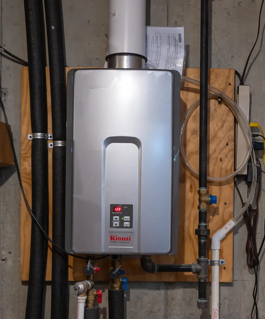 16 Angel Point Circle Goffstown NH 03045