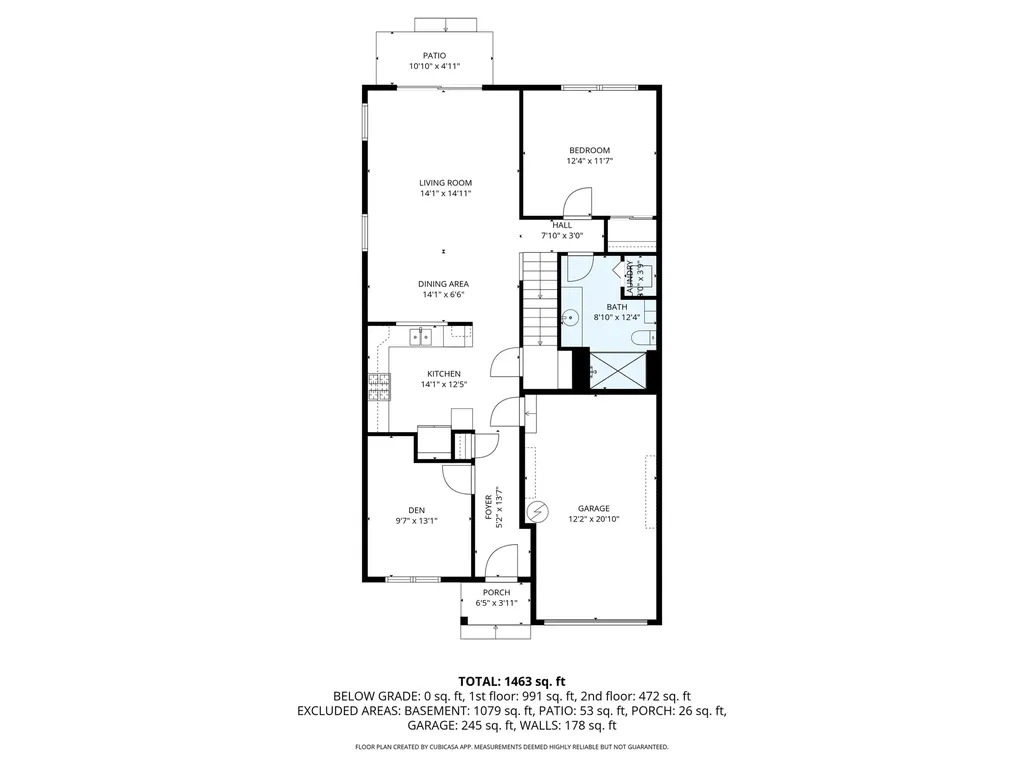 16 Angel Point Circle Goffstown NH 03045