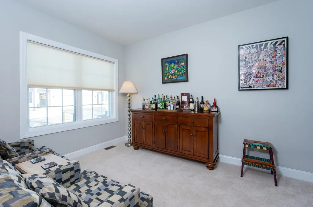 16 Angel Point Circle Goffstown NH 03045