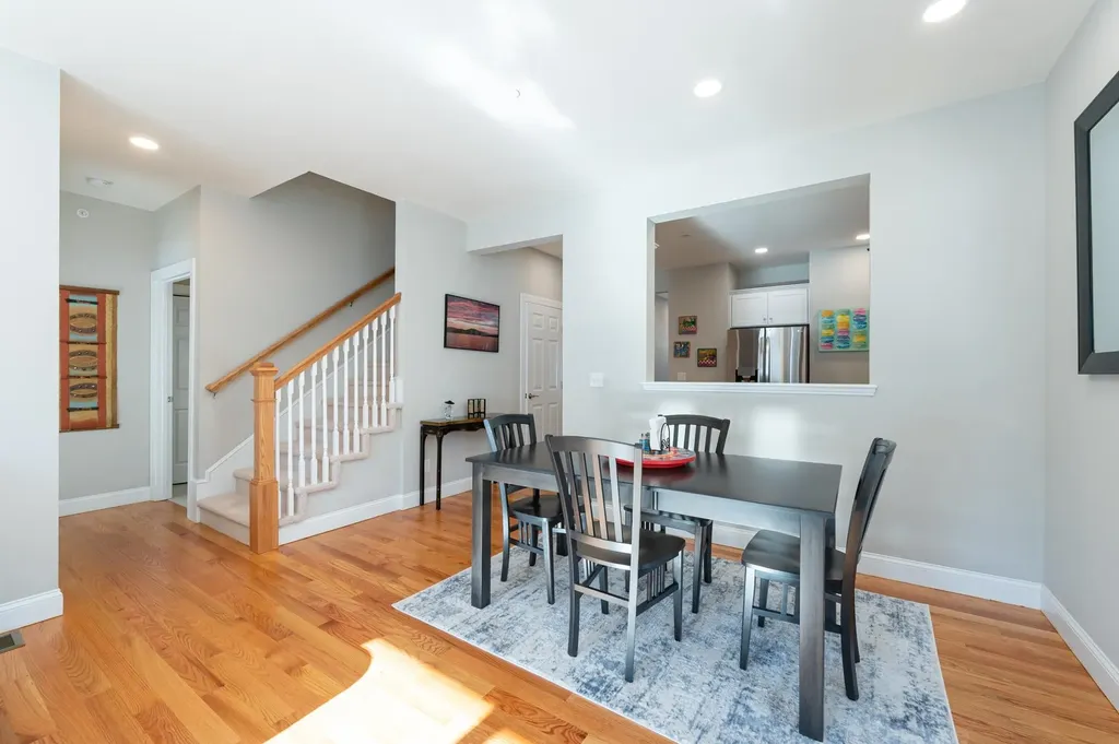 16 Angel Point Circle Goffstown NH 03045