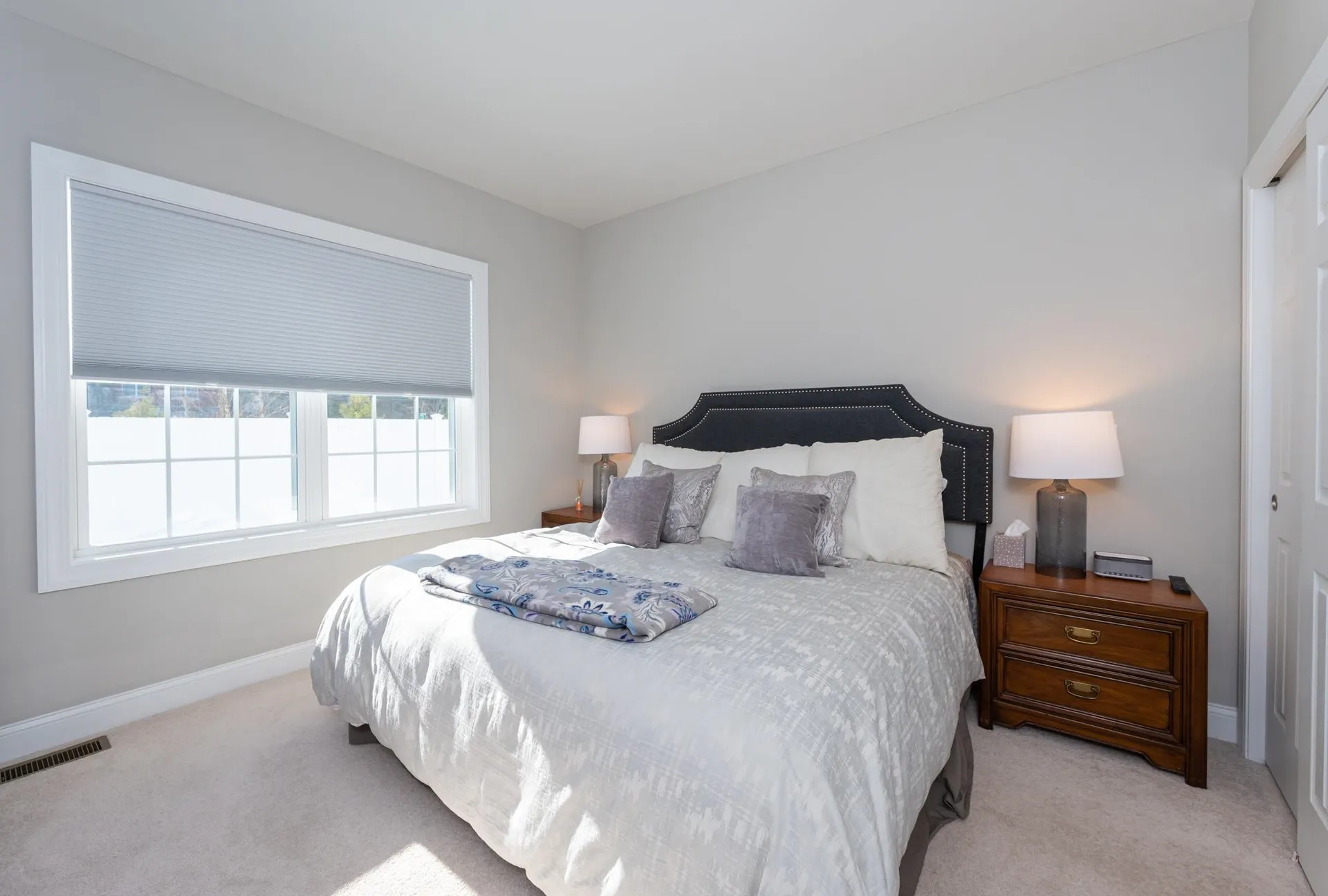 16 Angel Point Circle Goffstown NH 03045