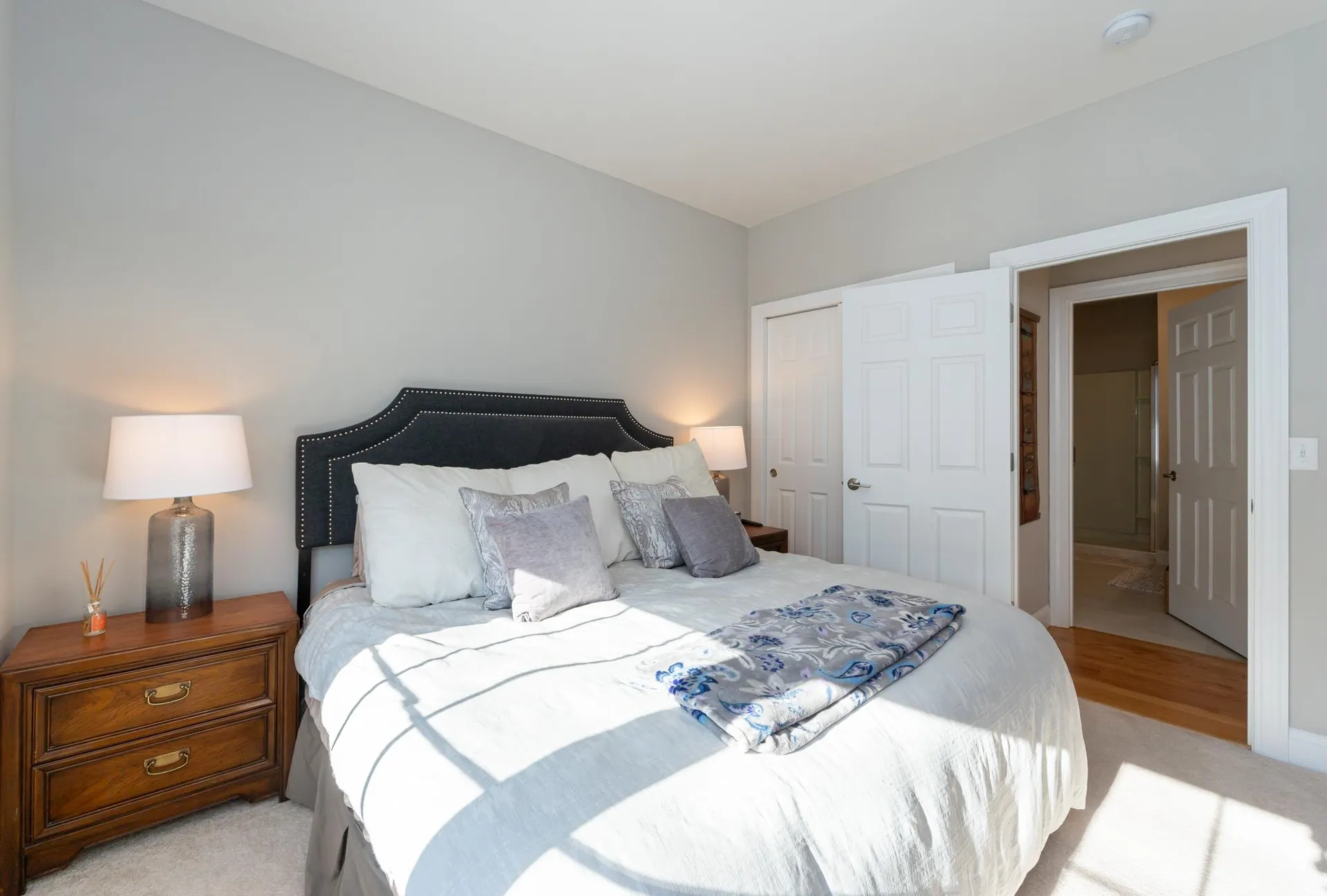 16 Angel Point Circle Goffstown NH 03045