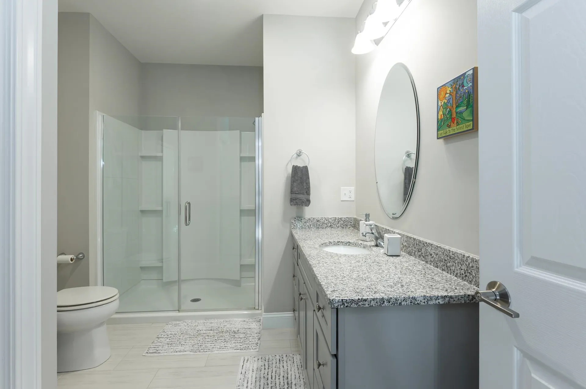 16 Angel Point Circle Goffstown NH 03045