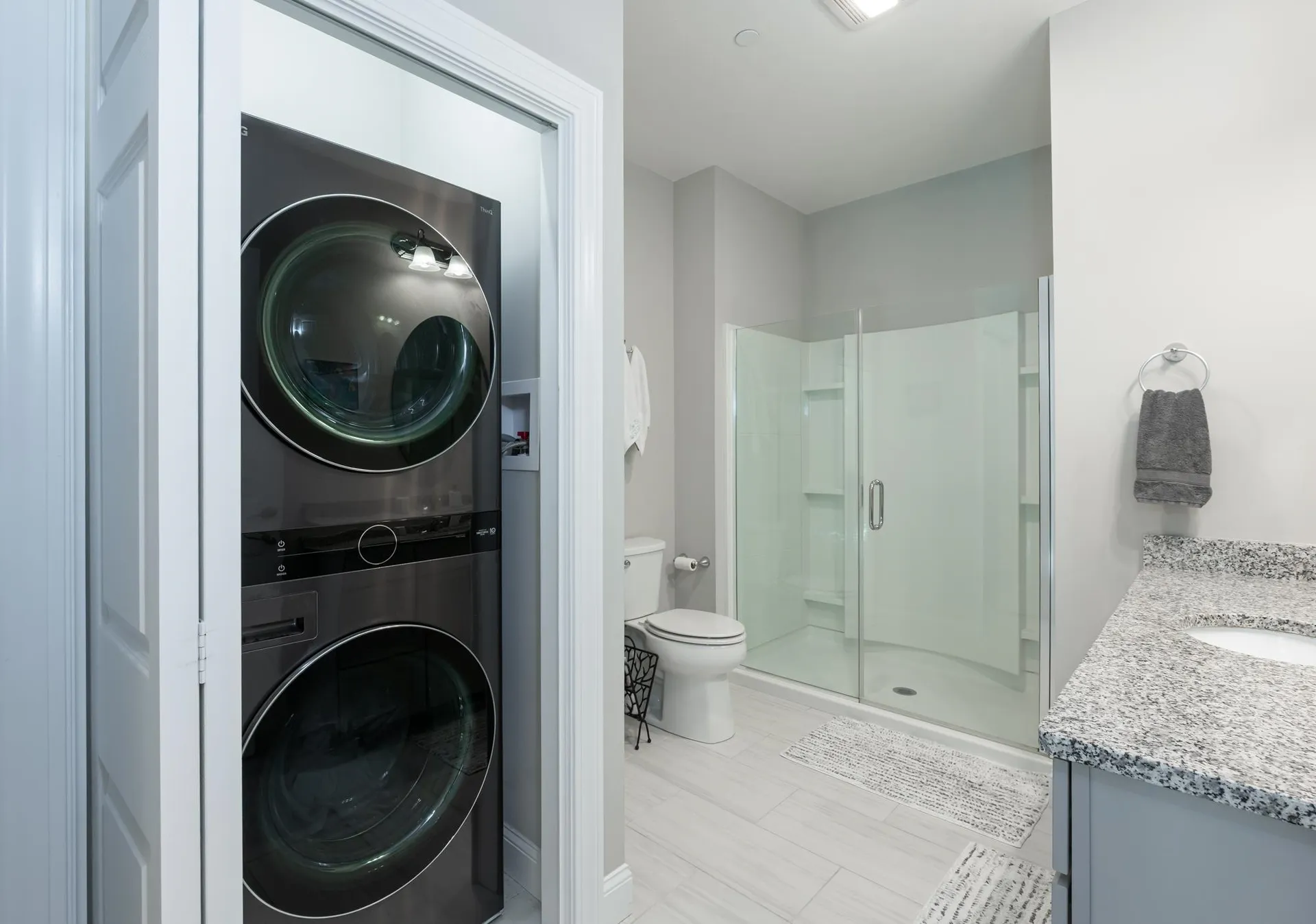 16 Angel Point Circle Goffstown NH 03045