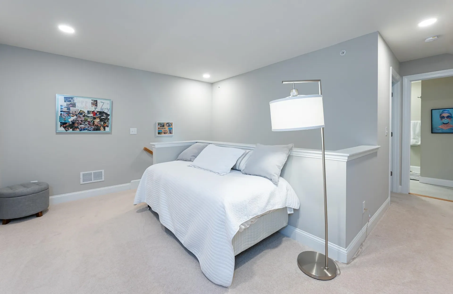 16 Angel Point Circle Goffstown NH 03045