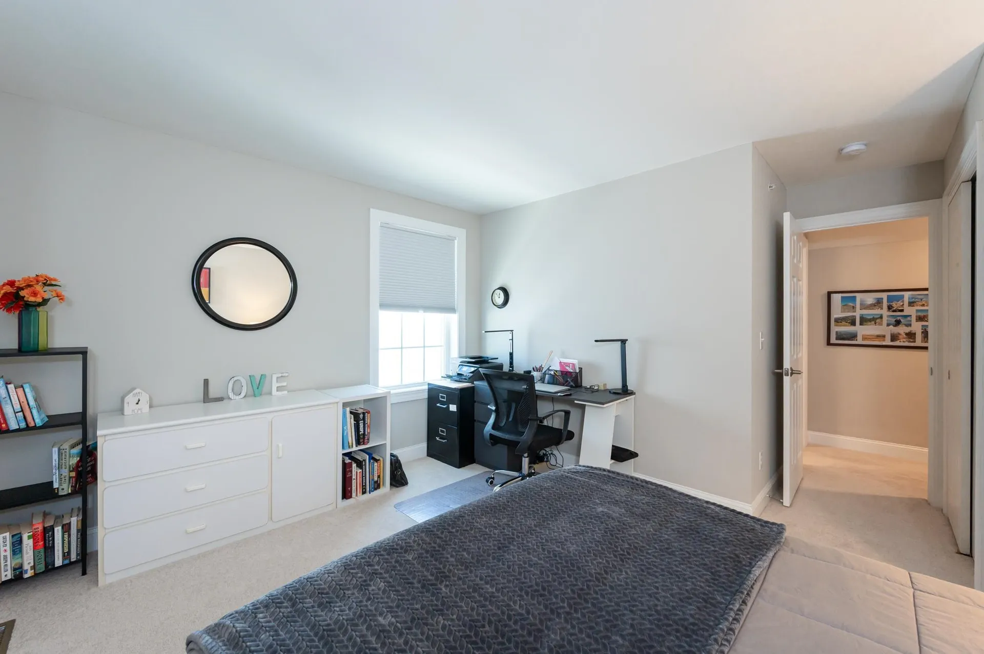 16 Angel Point Circle Goffstown NH 03045