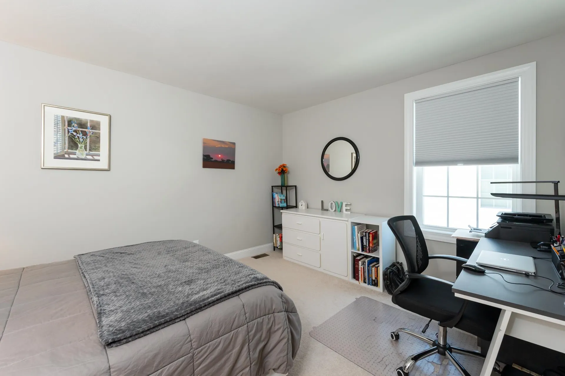 16 Angel Point Circle Goffstown NH 03045