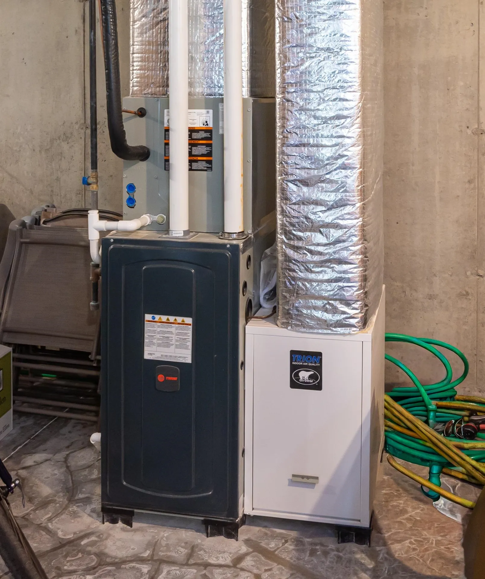 16 Angel Point Circle Goffstown NH 03045