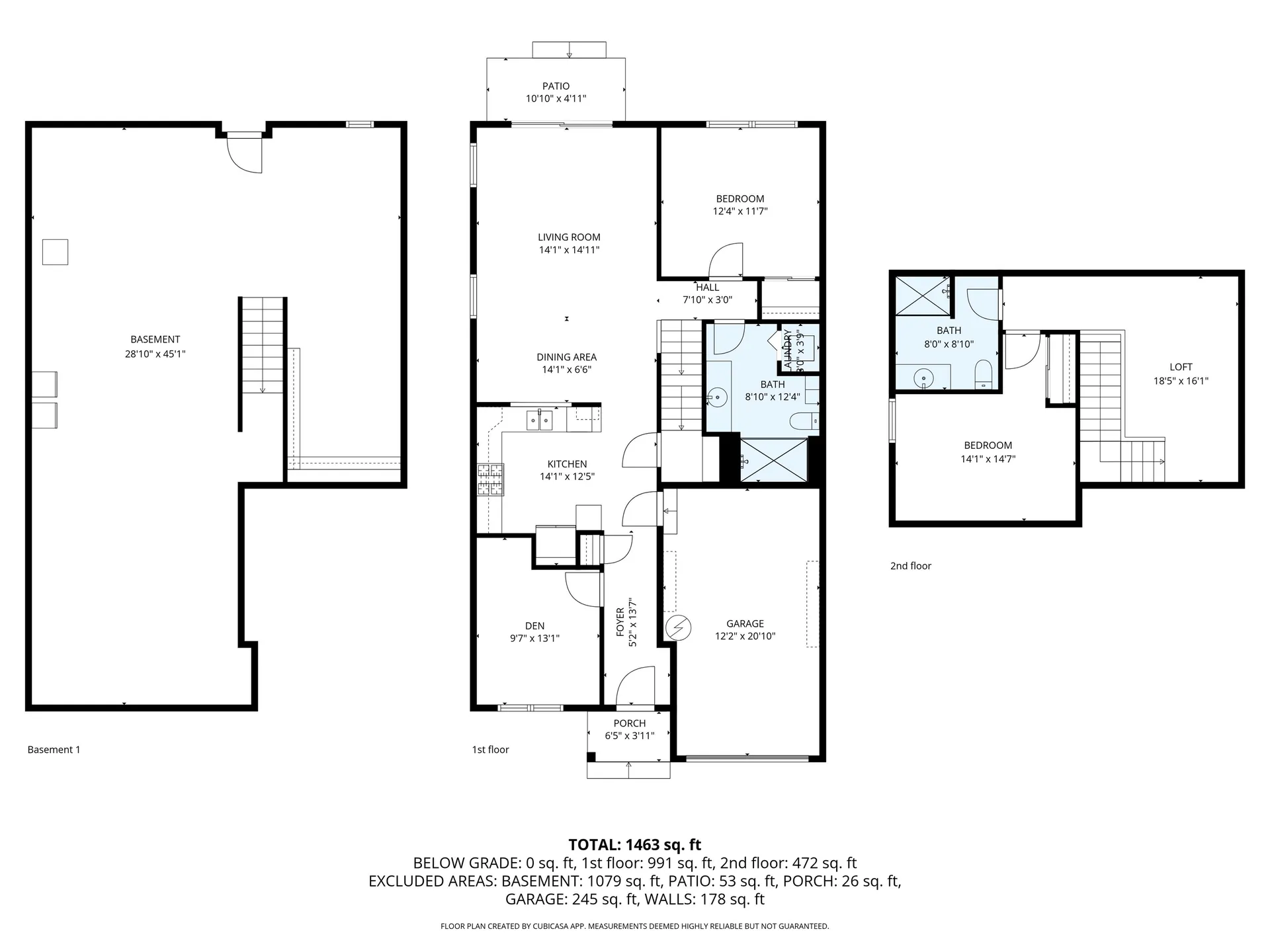 16 Angel Point Circle Goffstown NH 03045