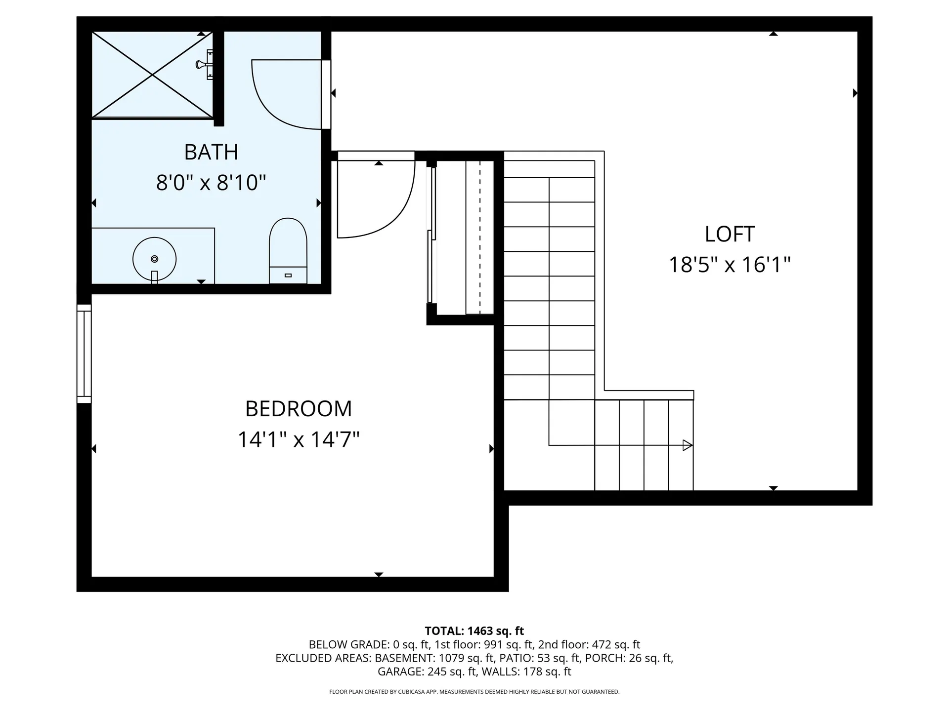 16 Angel Point Circle Goffstown NH 03045
