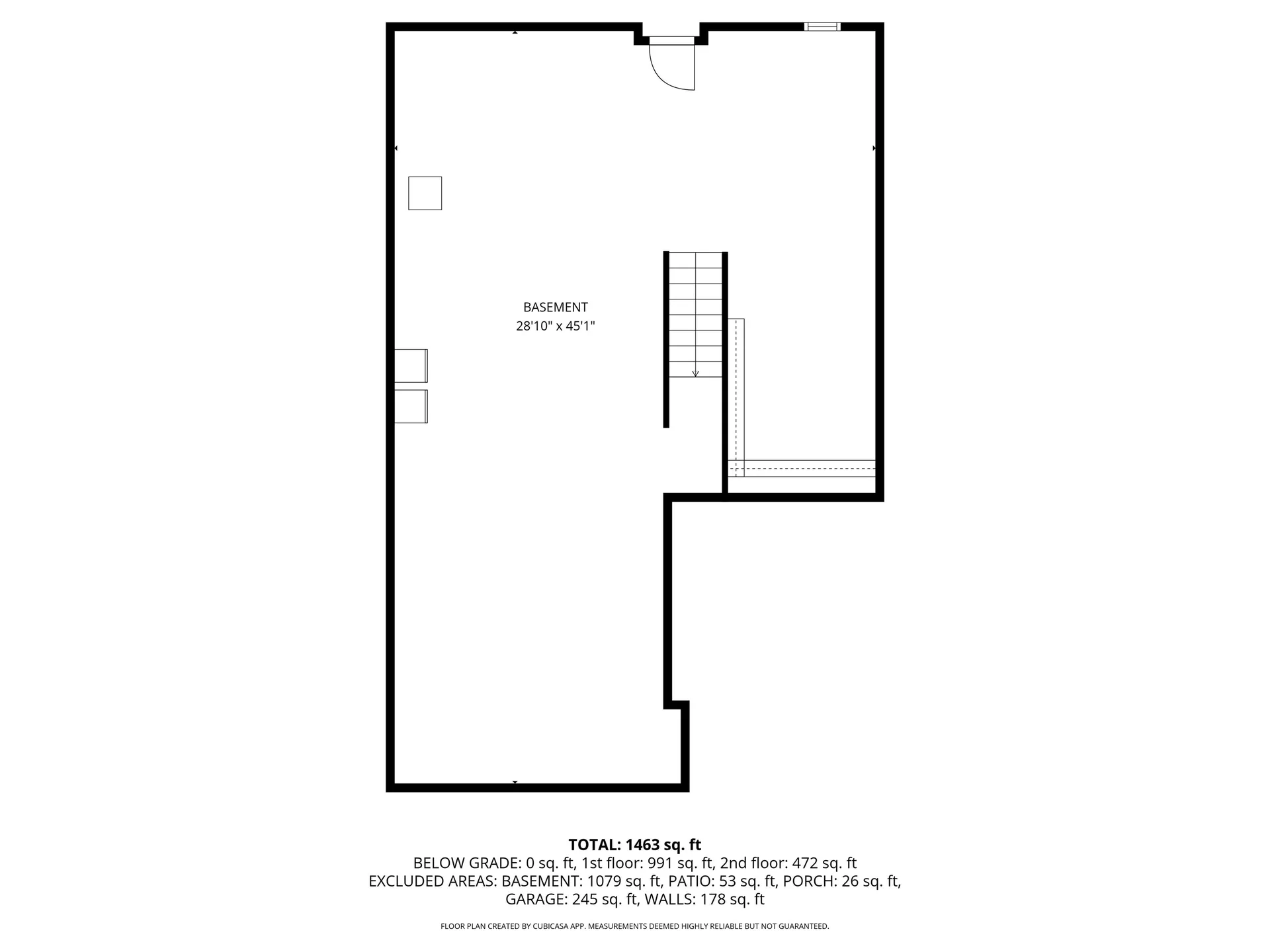 16 Angel Point Circle Goffstown NH 03045