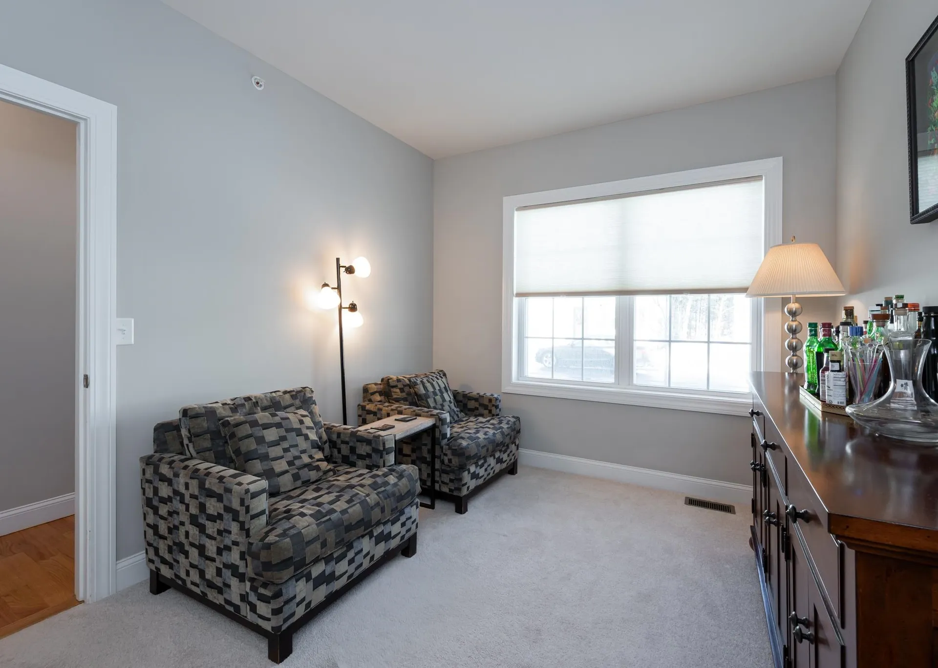 16 Angel Point Circle Goffstown NH 03045