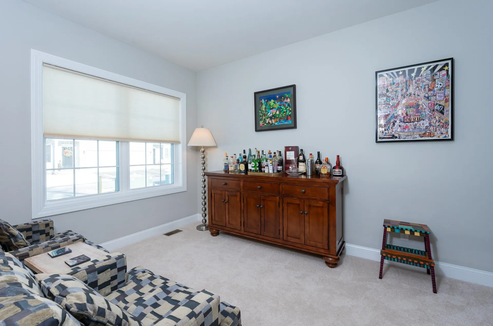 16 Angel Point Circle Goffstown NH 03045