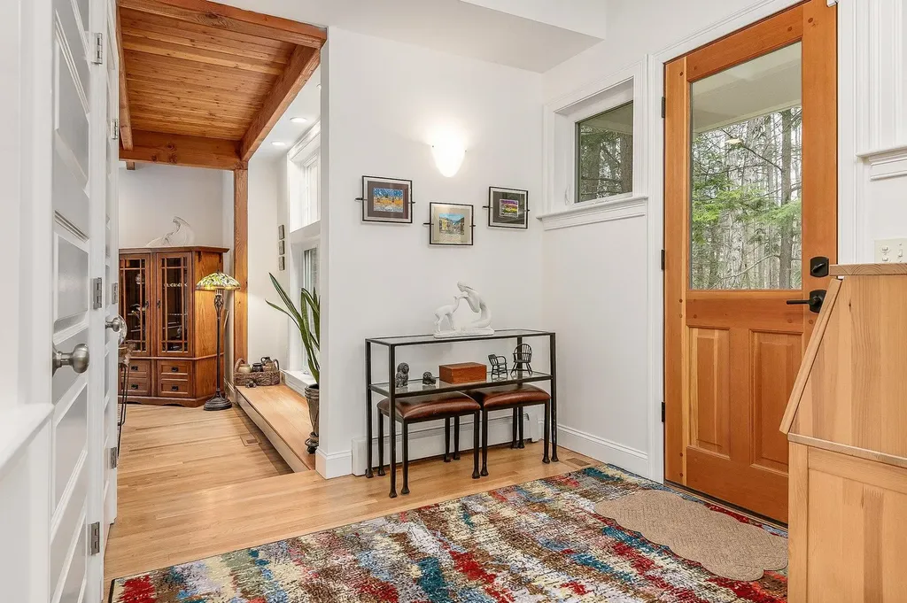 17 Joslin Road East Kingston NH 03833