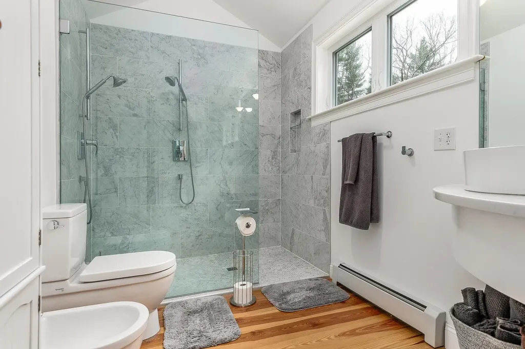 17 Joslin Road East Kingston NH 03833