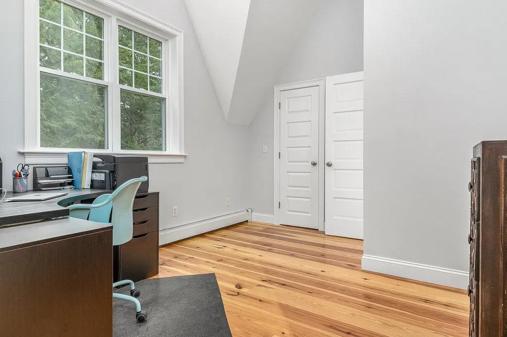 17 Joslin Road East Kingston NH 03833