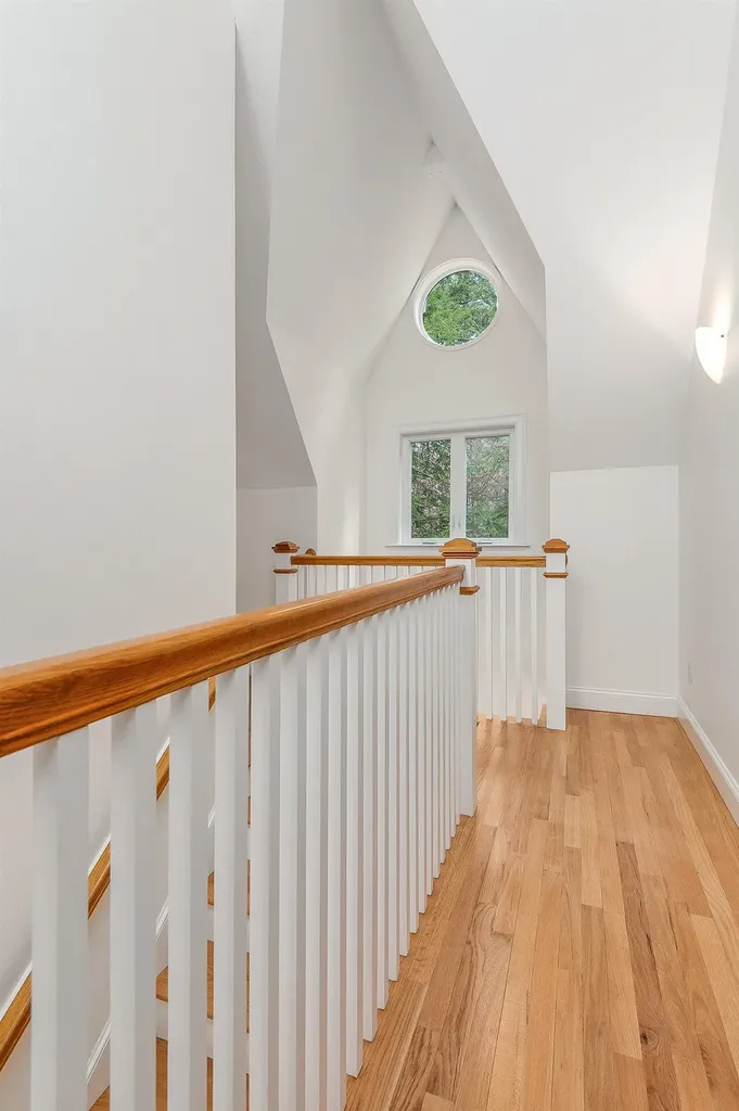 17 Joslin Road East Kingston NH 03833