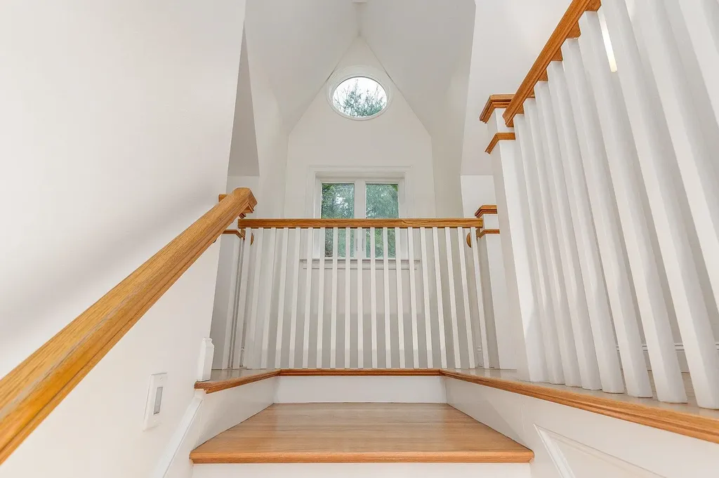 17 Joslin Road East Kingston NH 03833