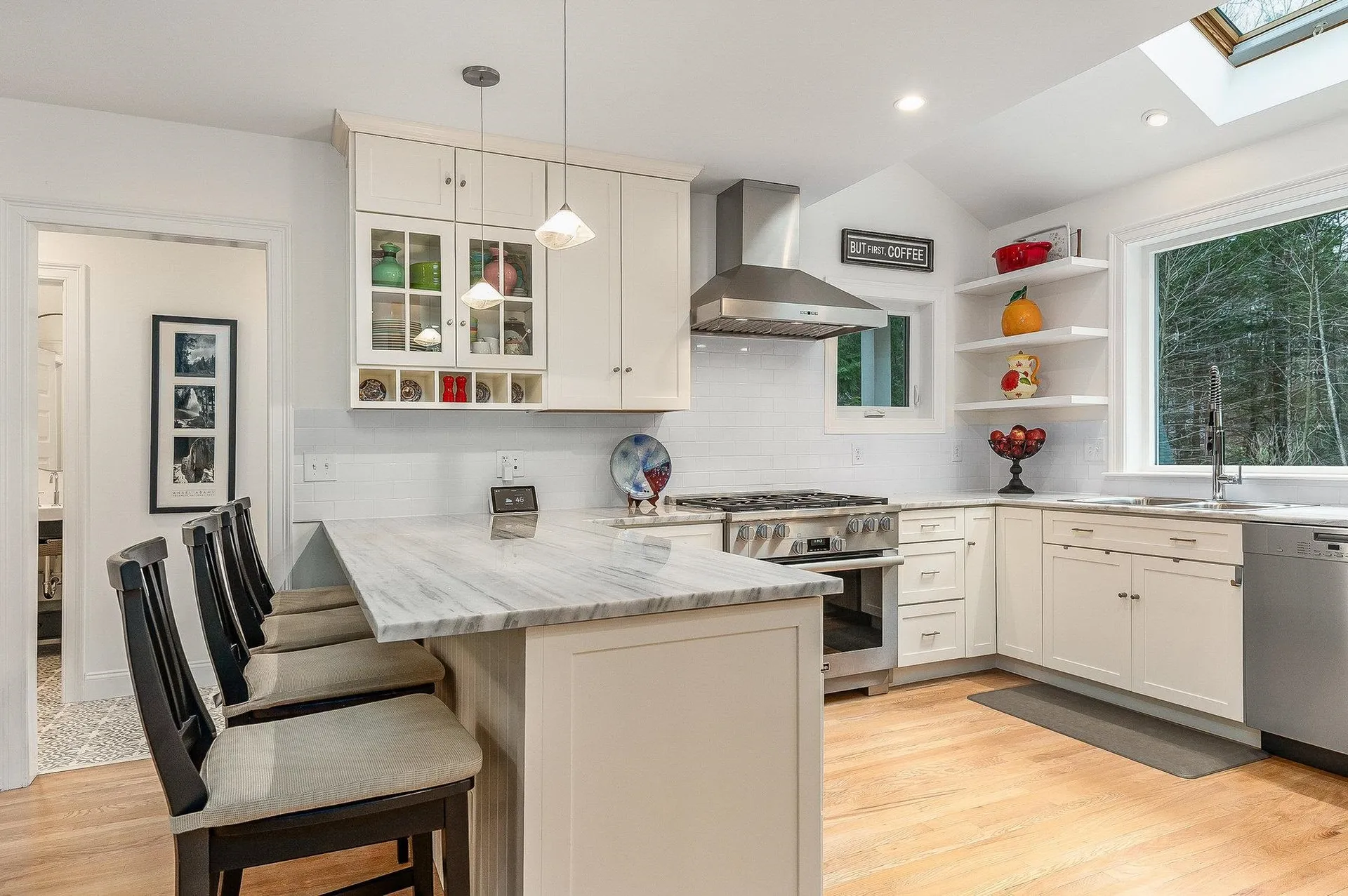 17 Joslin Road East Kingston NH 03833