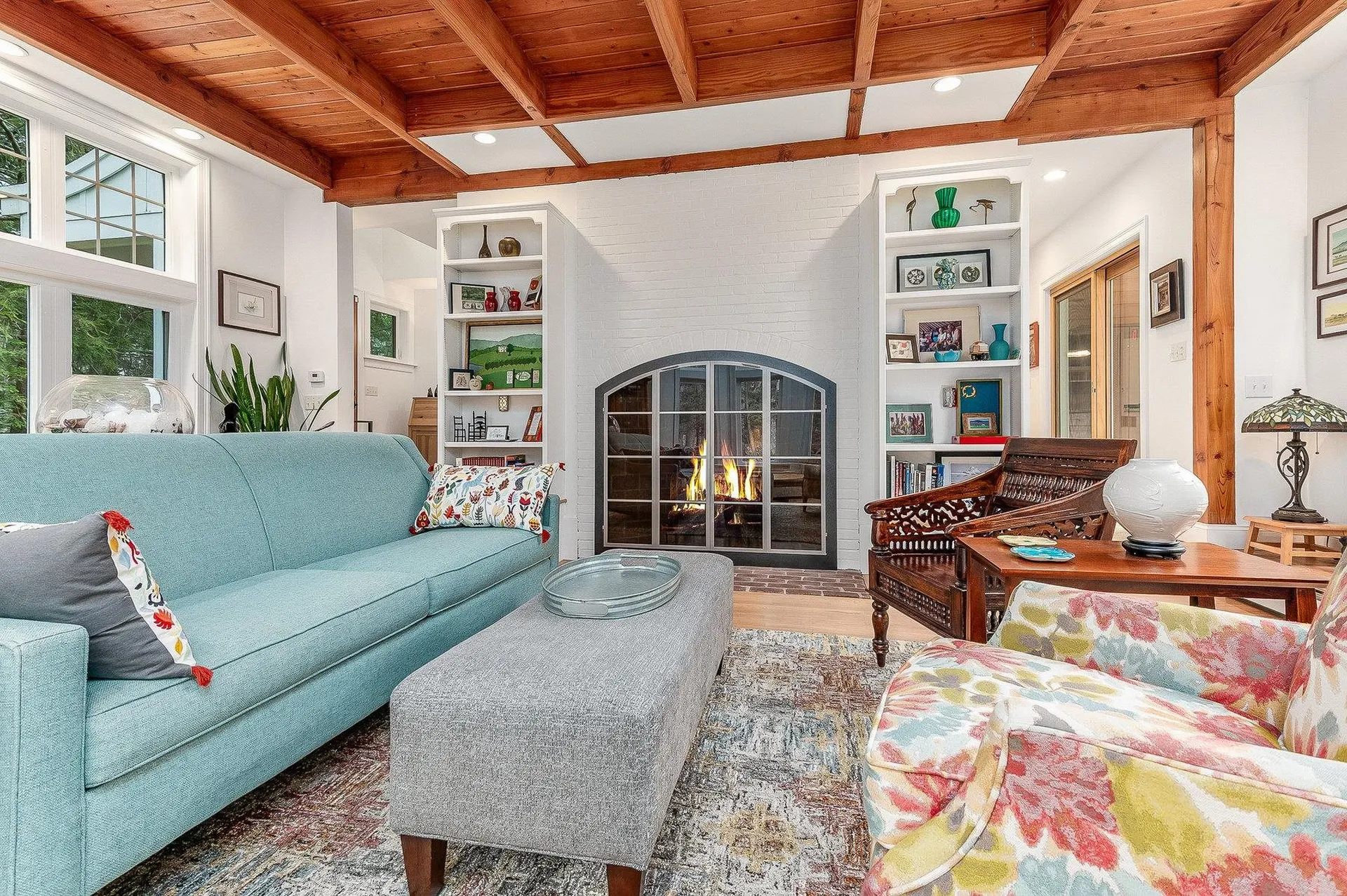 17 Joslin Road East Kingston NH 03833