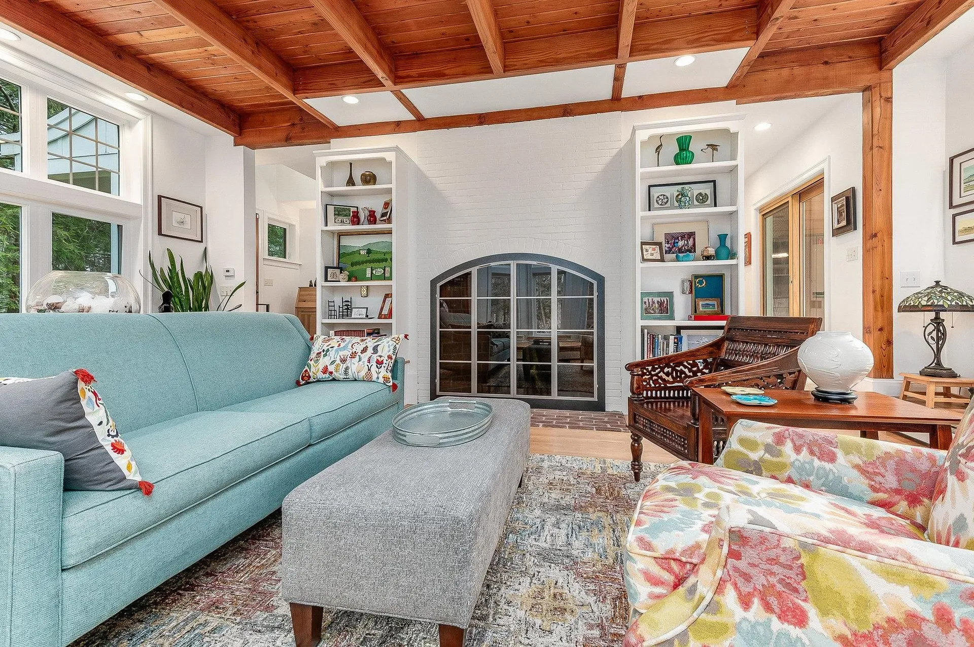 17 Joslin Road East Kingston NH 03833