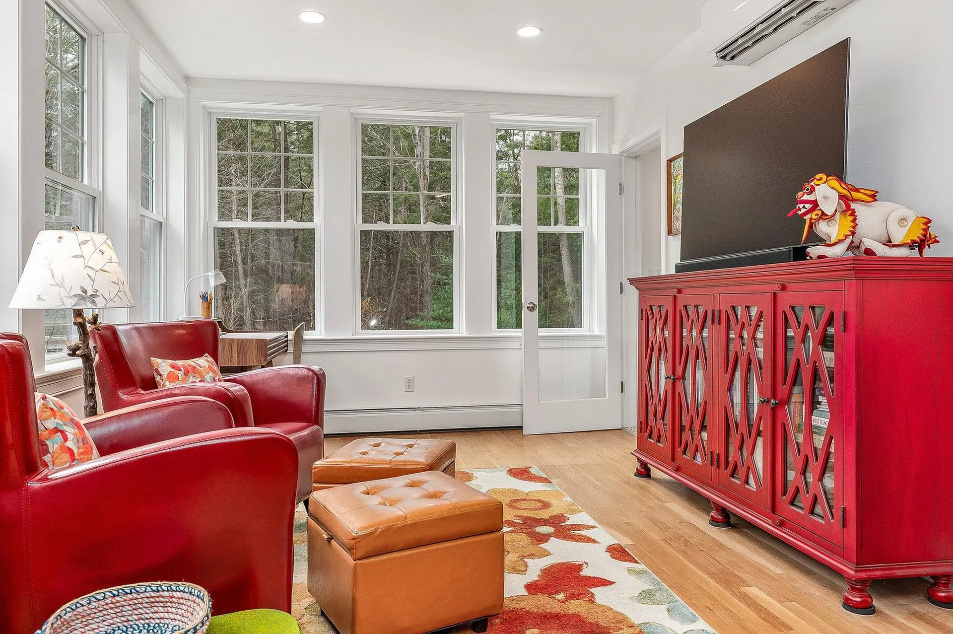 17 Joslin Road East Kingston NH 03833