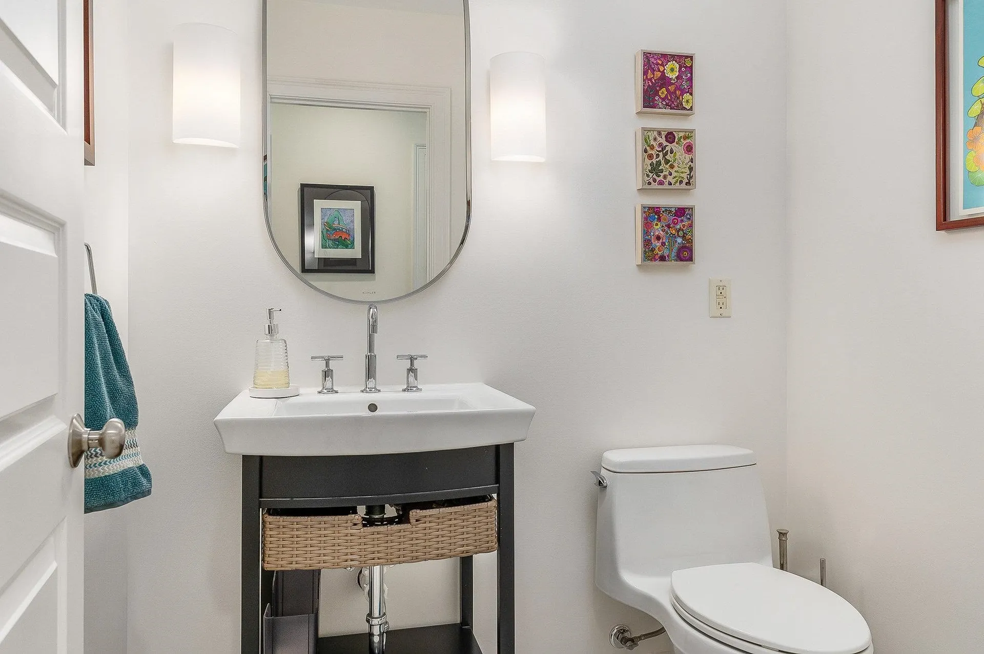 17 Joslin Road East Kingston NH 03833