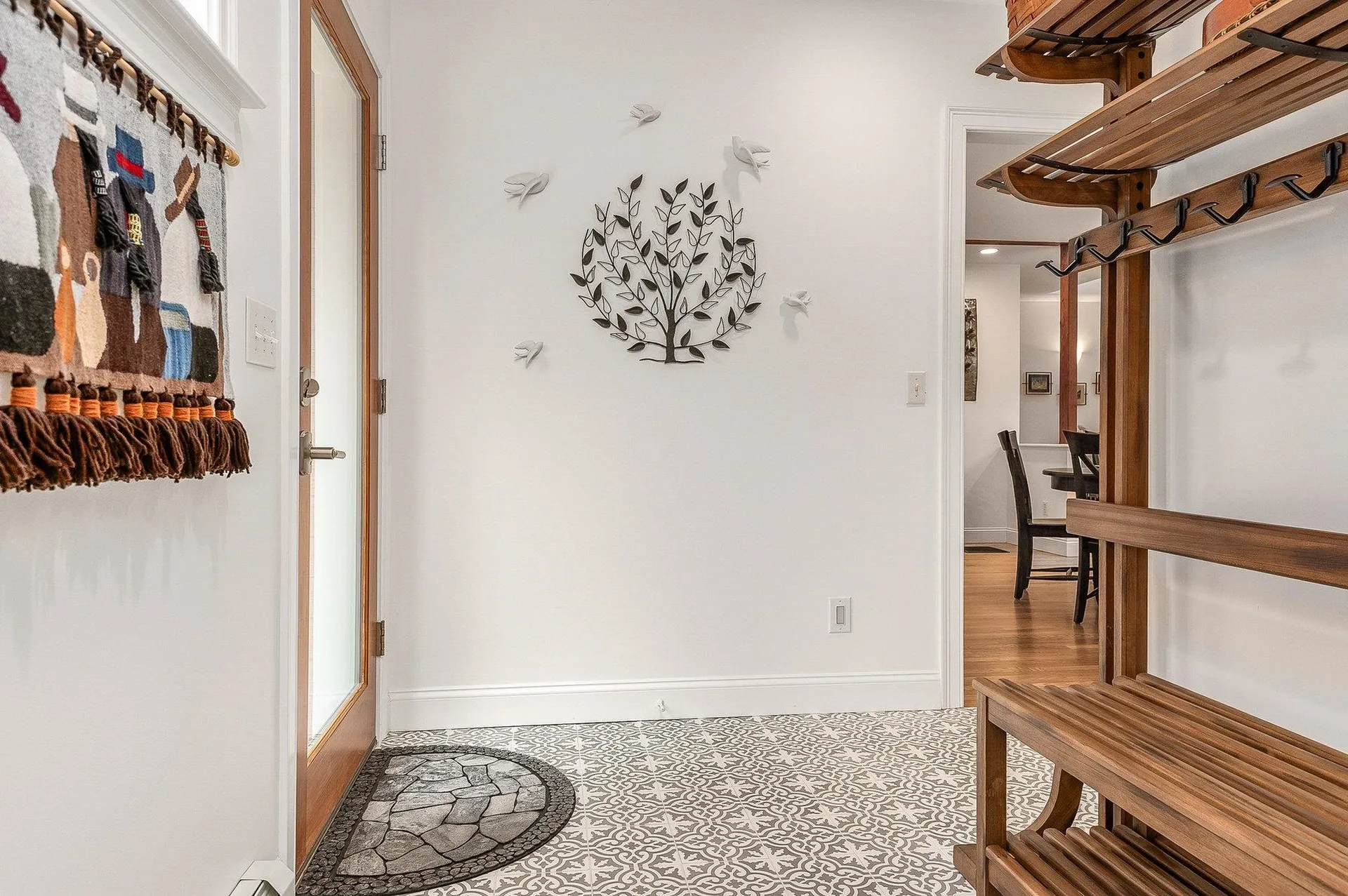 17 Joslin Road East Kingston NH 03833