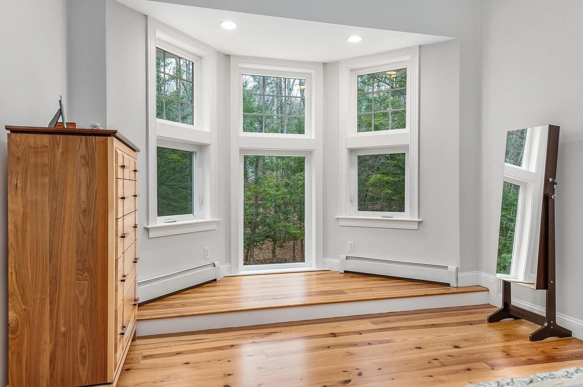 17 Joslin Road East Kingston NH 03833