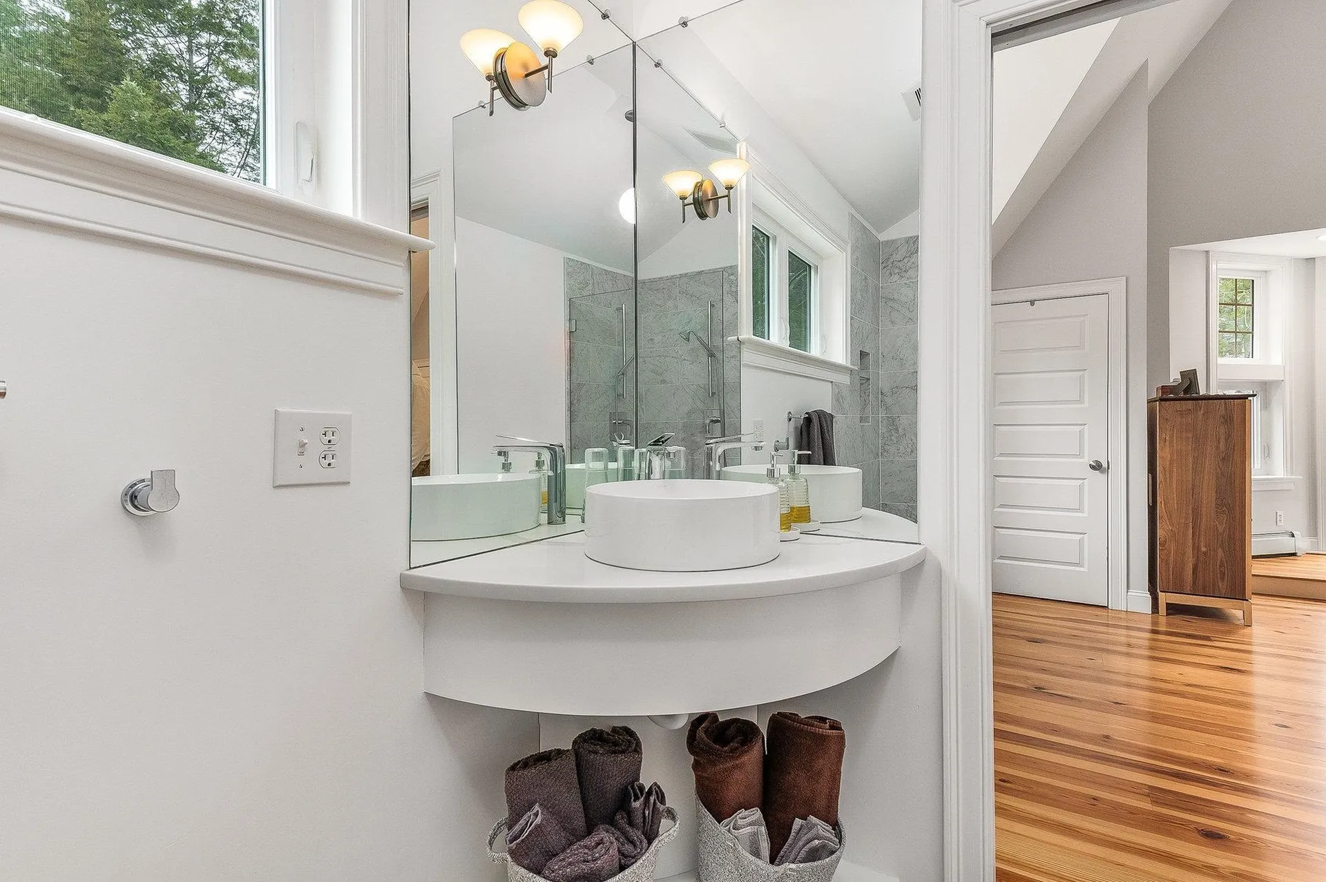 17 Joslin Road East Kingston NH 03833