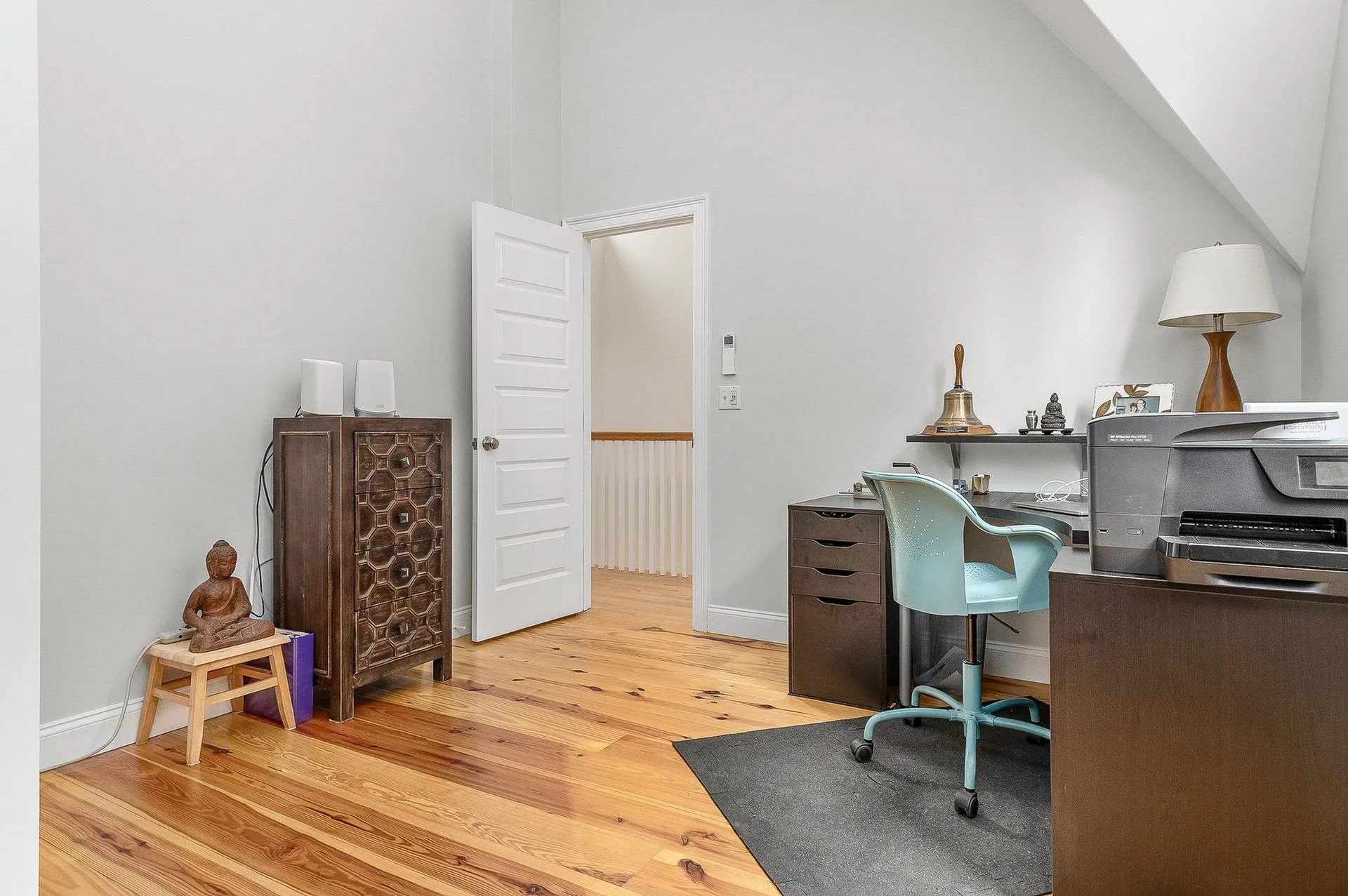 17 Joslin Road East Kingston NH 03833