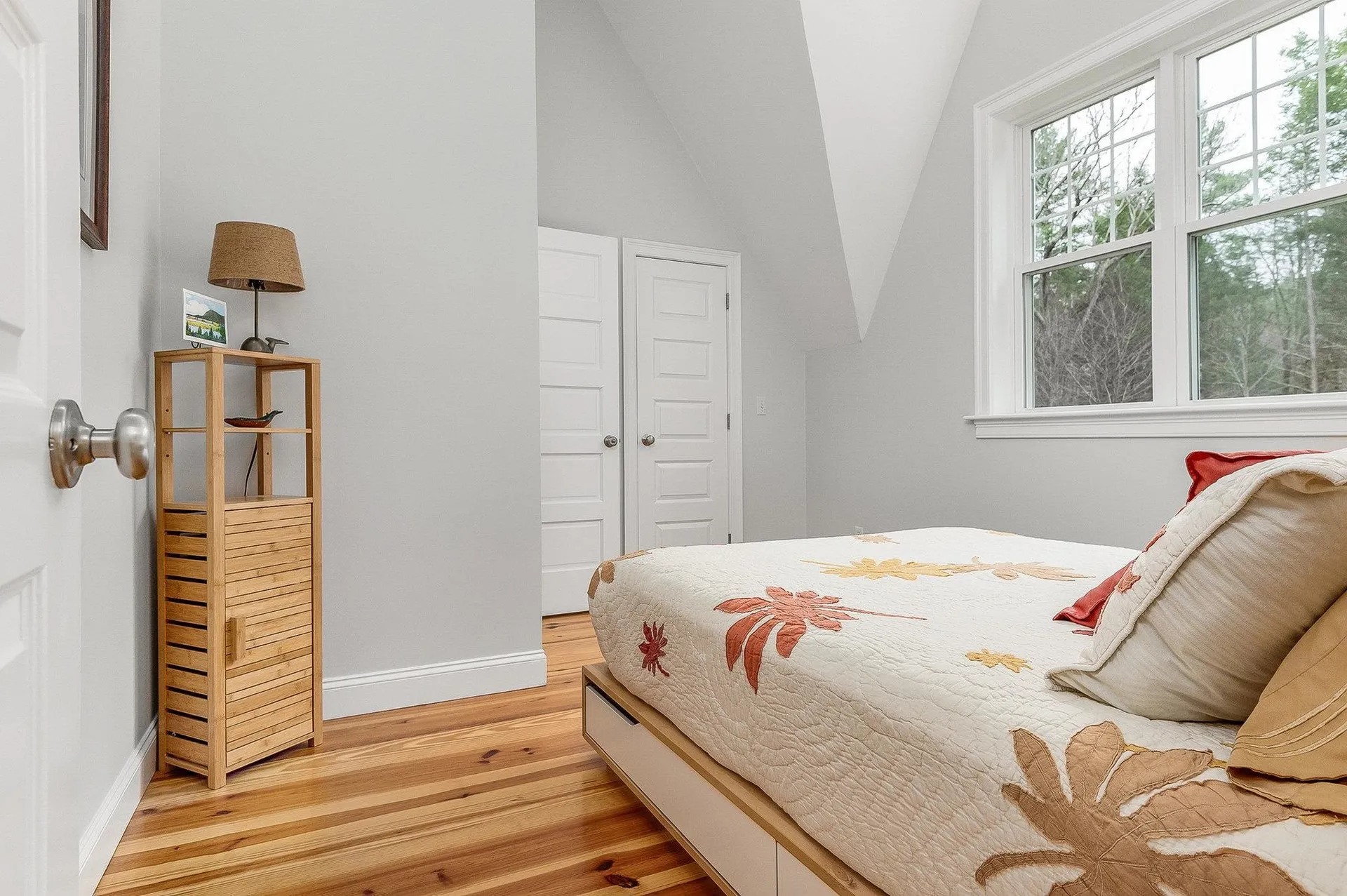 17 Joslin Road East Kingston NH 03833