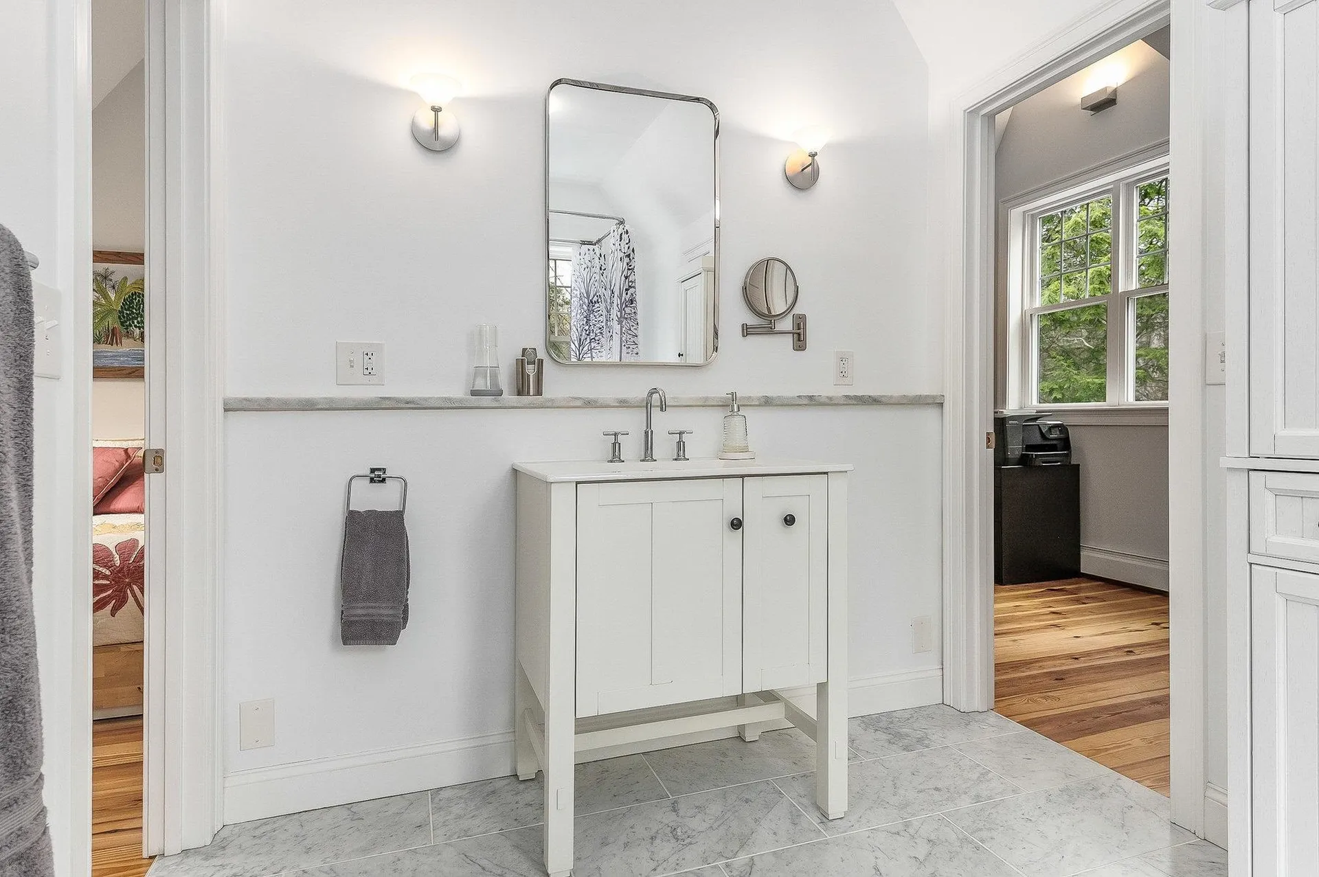 17 Joslin Road East Kingston NH 03833