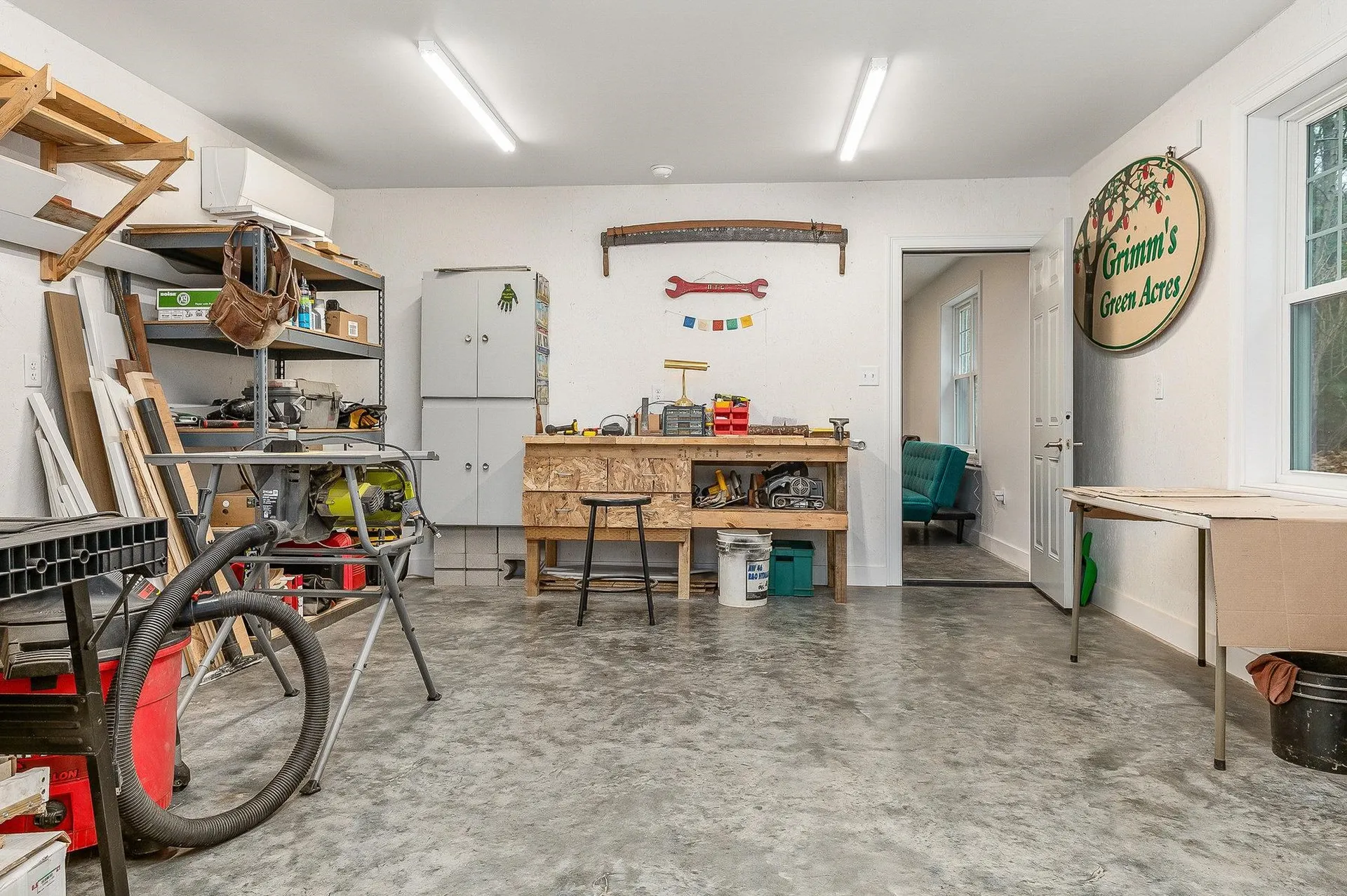 17 Joslin Road East Kingston NH 03833