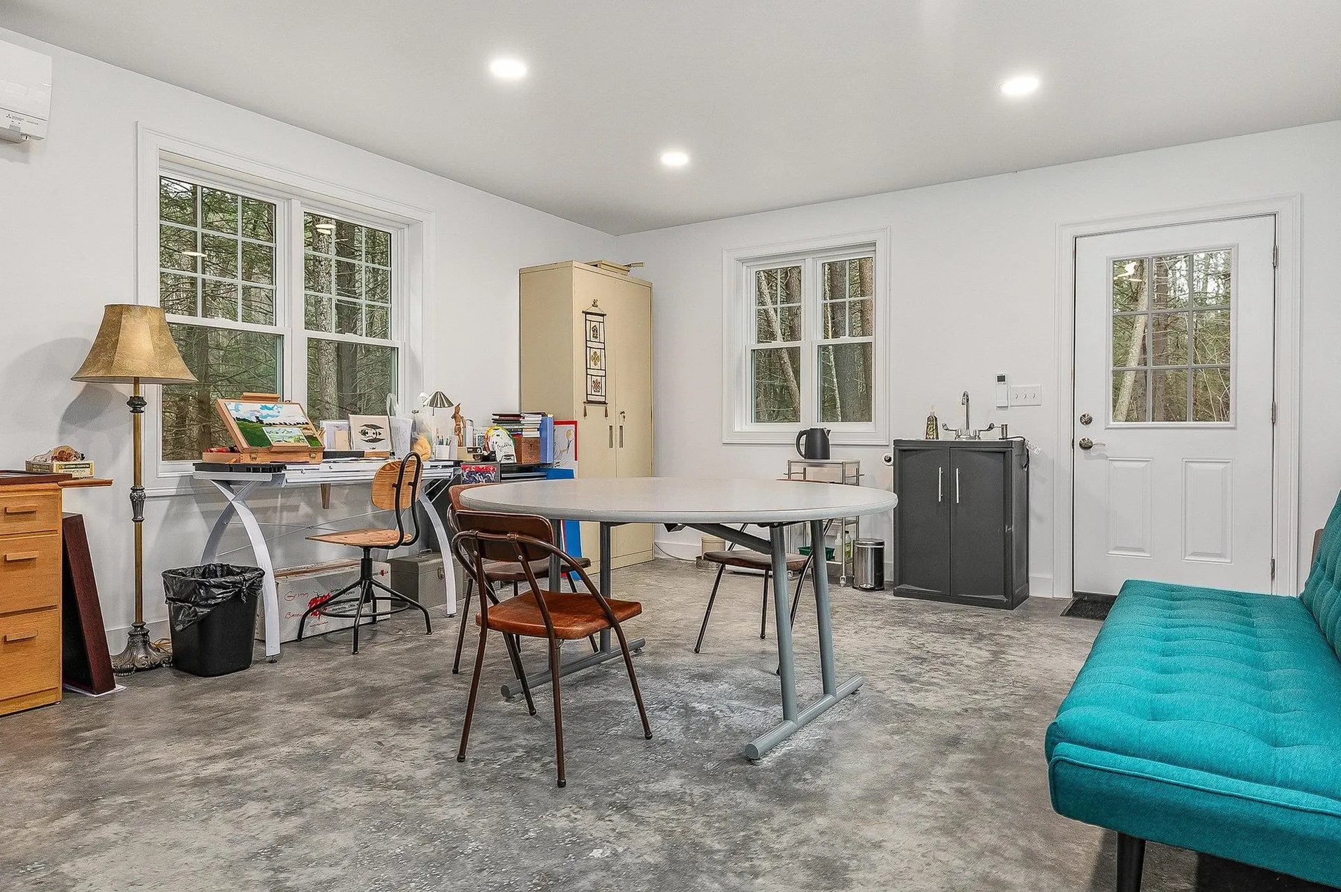 17 Joslin Road East Kingston NH 03833