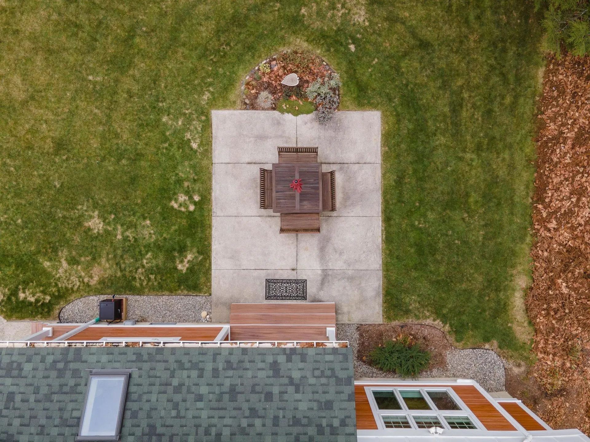 17 Joslin Road East Kingston NH 03833