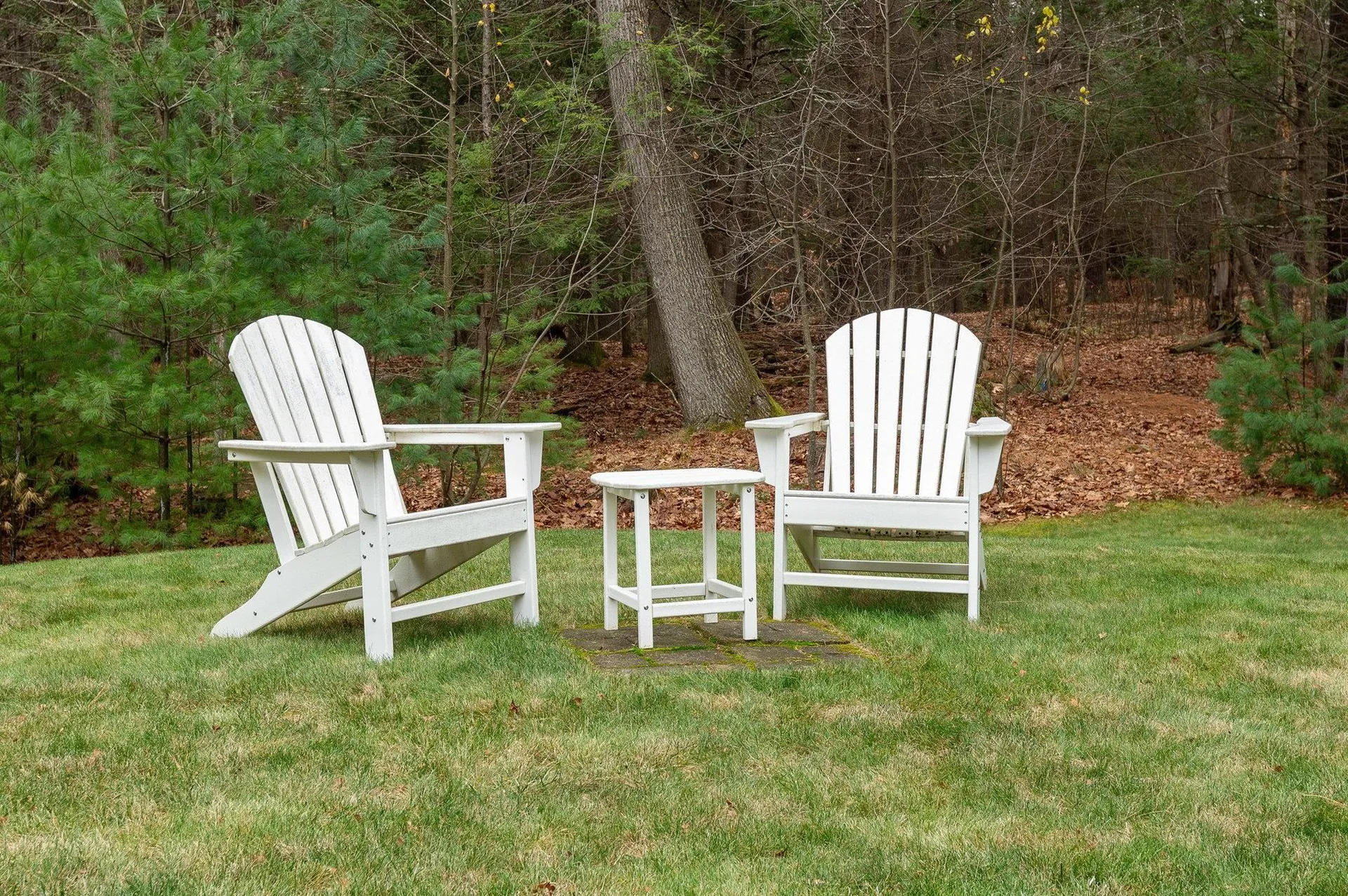 17 Joslin Road East Kingston NH 03833