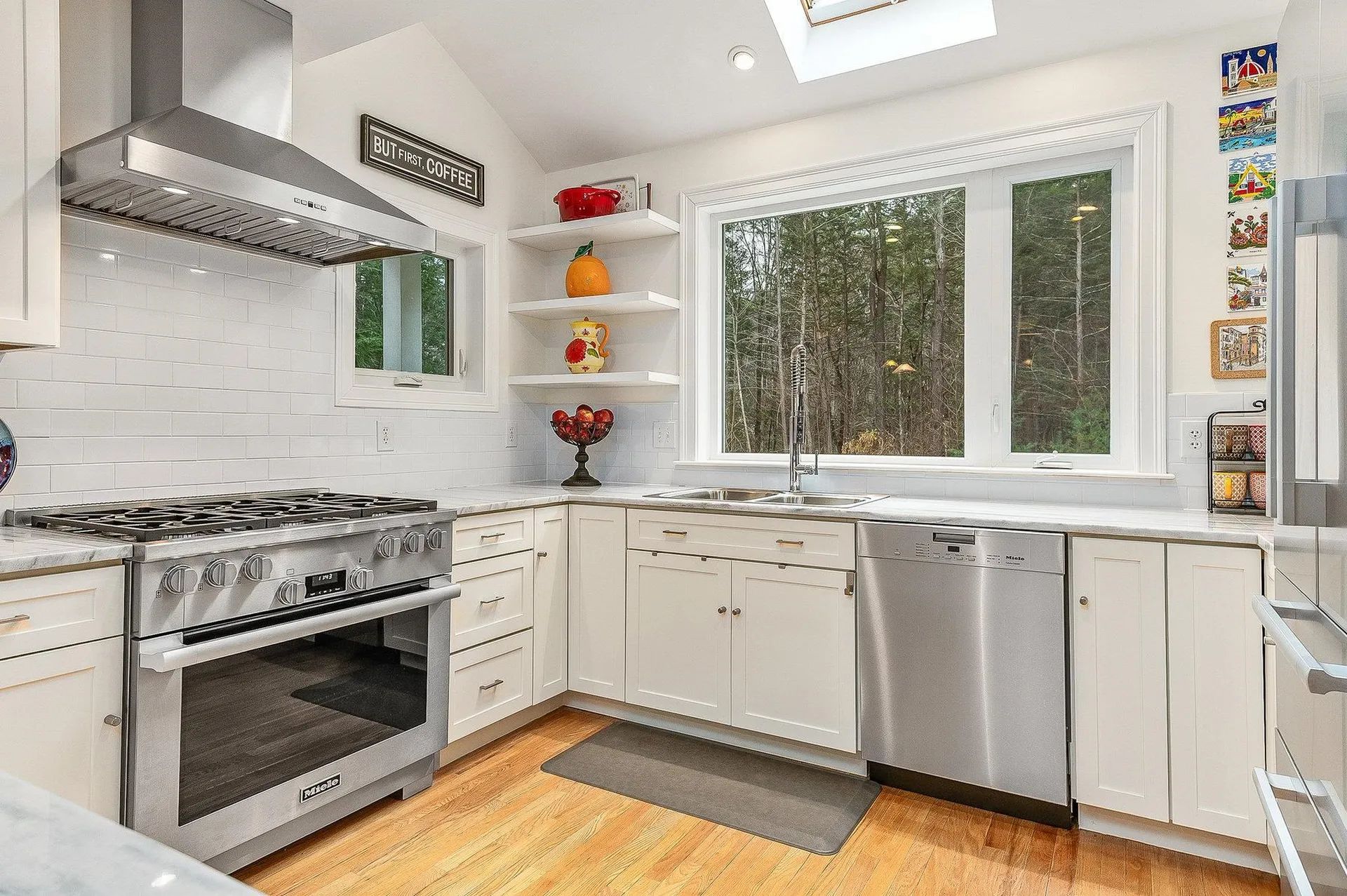 17 Joslin Road East Kingston NH 03833