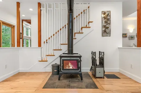 17 Joslin Road East Kingston NH 03833